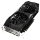 Gigabyte GeForce RTX 2060 SUPER WINDFORCE OC 8GB GDDR6 - 504449 - zdjęcie 2